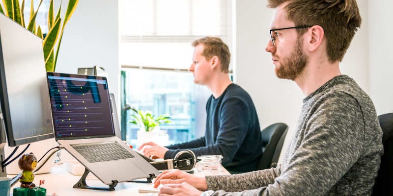 Business Analytics