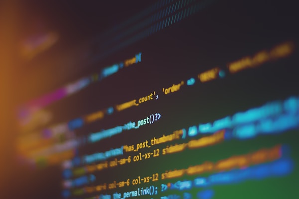 Web Application Test Suite